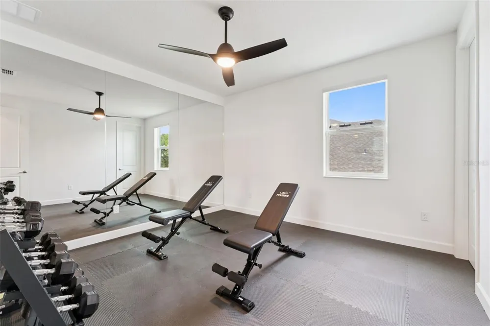 2612 RAVENCLIFFE TERRACE Oviedo, FL 32765