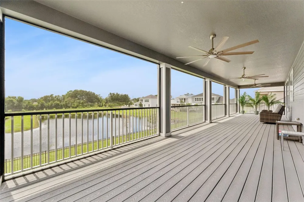 2612 RAVENCLIFFE TERRACE Oviedo, FL 32765