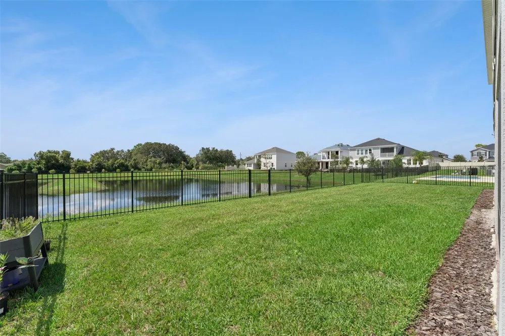 2612 RAVENCLIFFE TERRACE Oviedo, FL 32765