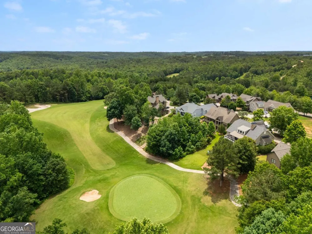 65 Cottage LN Toccoa, GA 30577