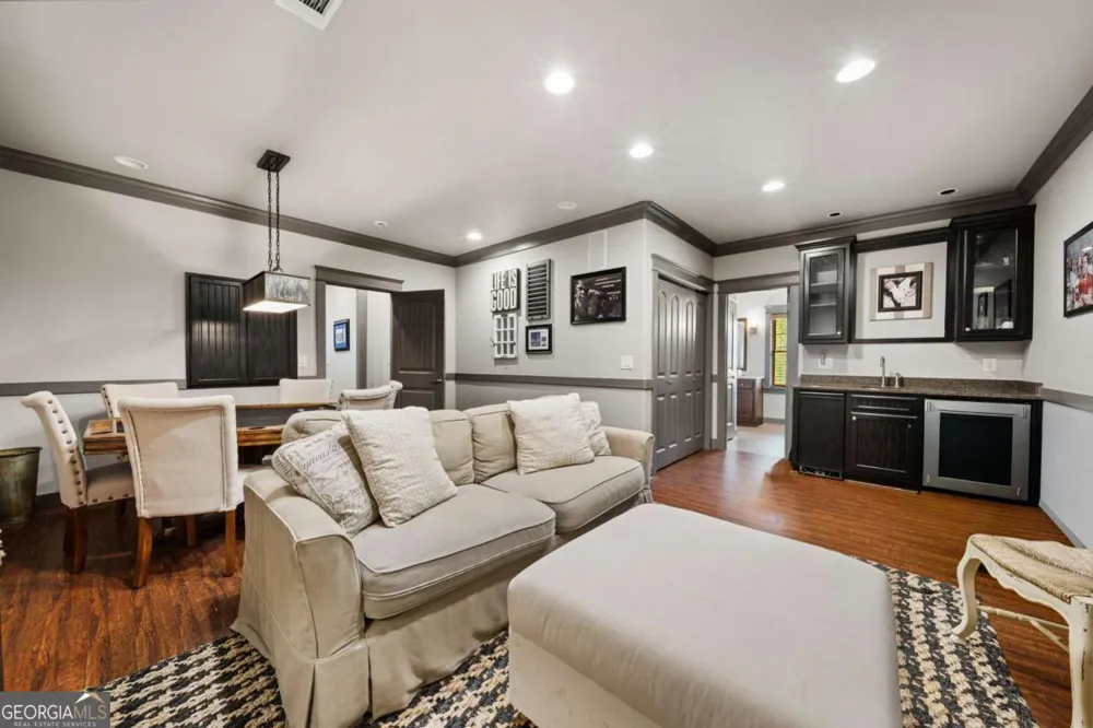 65 Cottage LN Toccoa, GA 30577