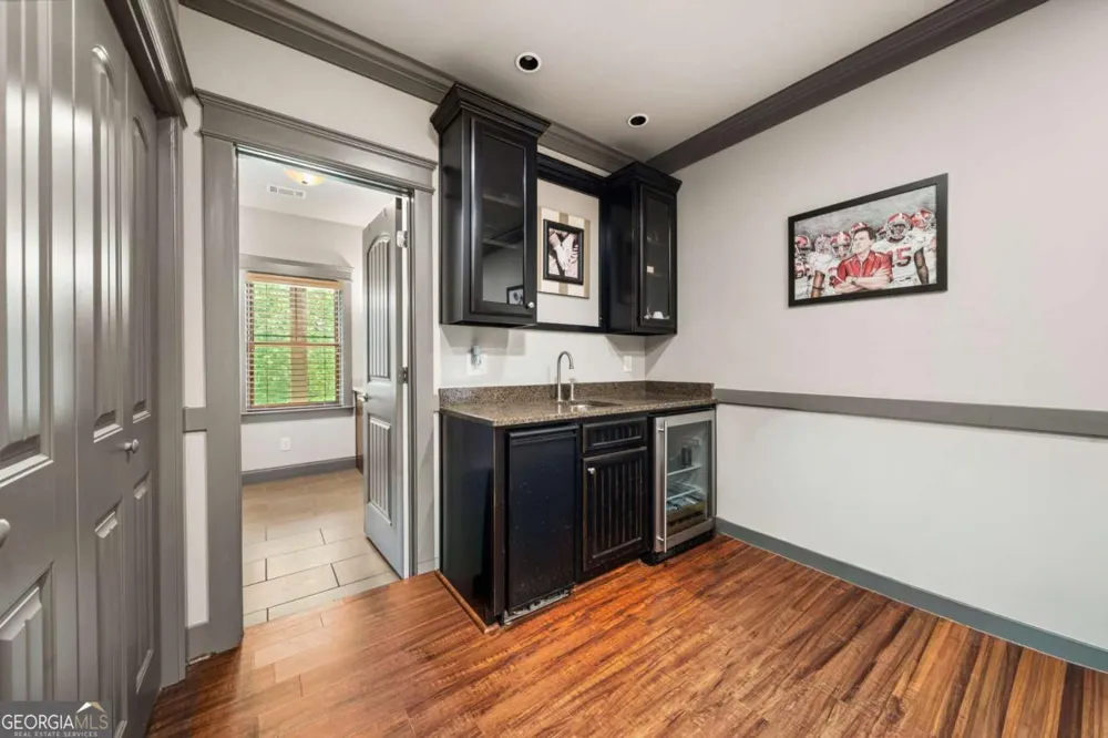 65 Cottage LN Toccoa, GA 30577