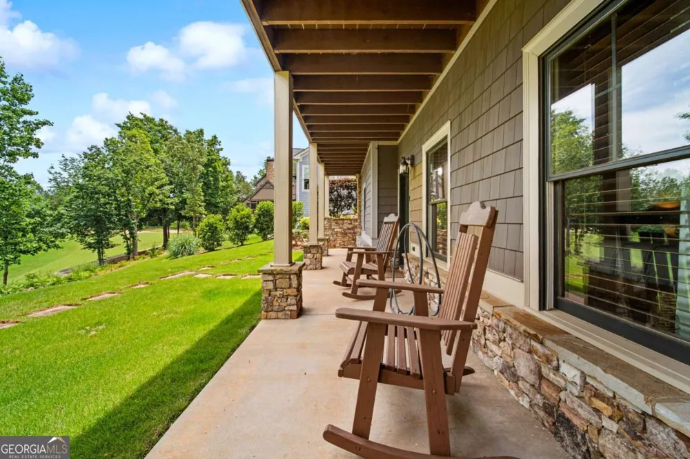 65 Cottage LN Toccoa, GA 30577