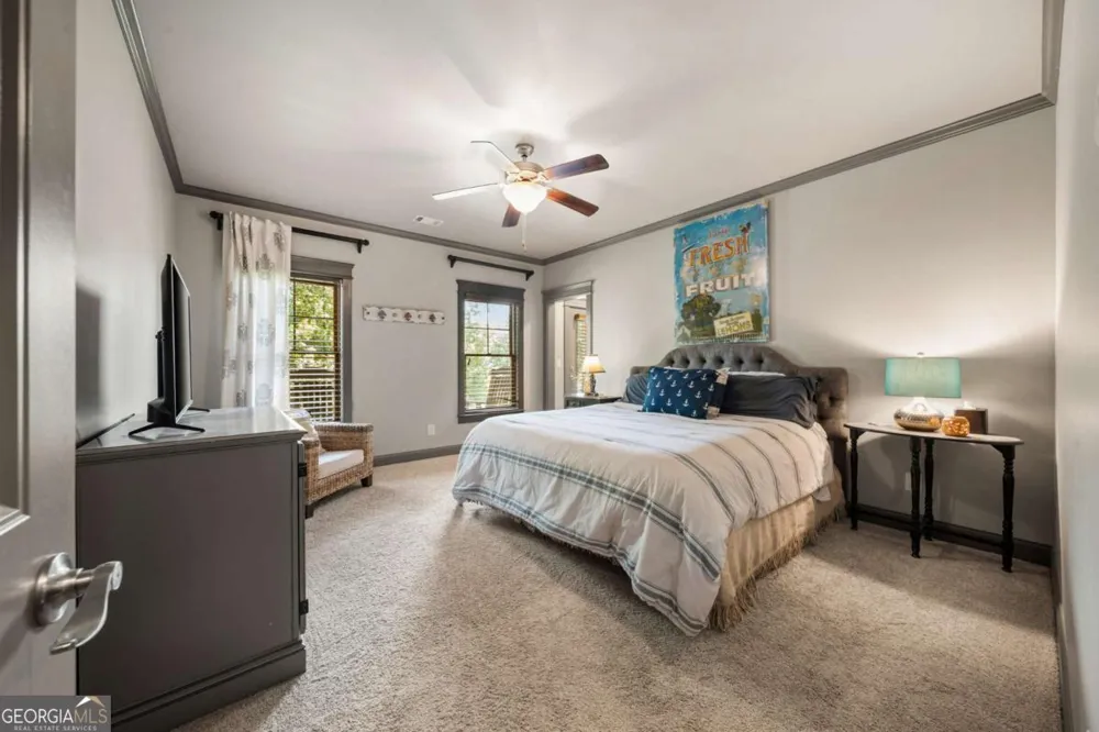 65 Cottage LN Toccoa, GA 30577