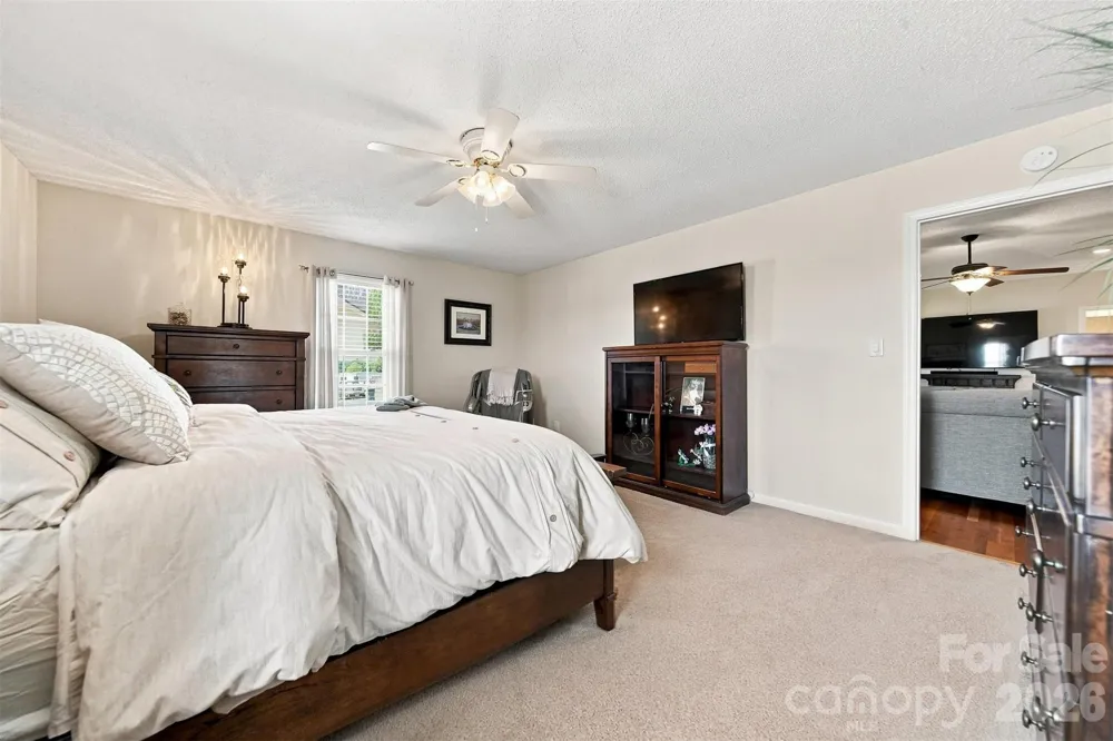 3294 Cascade Trail Lincolnton, NC 28092