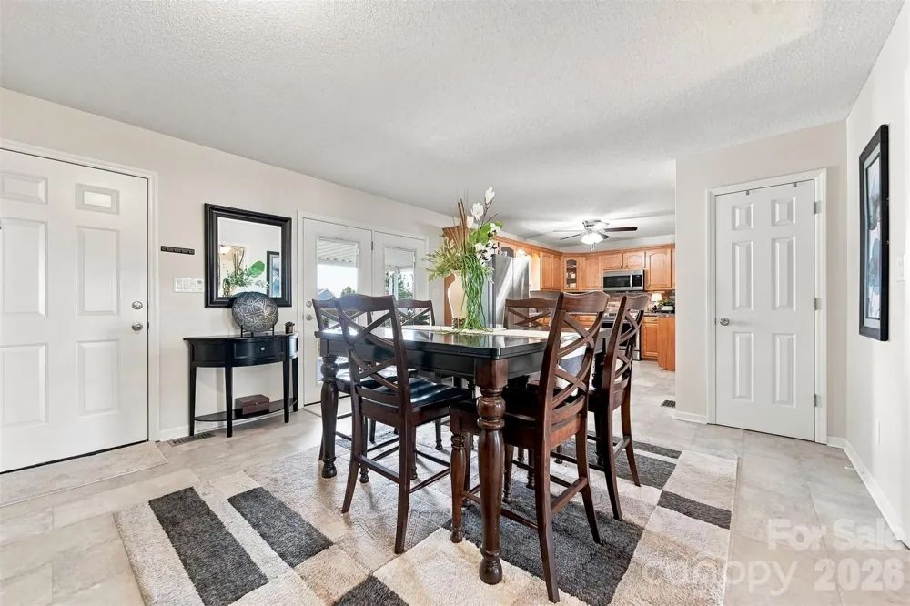 3294 Cascade Trail Lincolnton, NC 28092