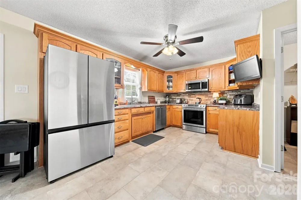 3294 Cascade Trail Lincolnton, NC 28092