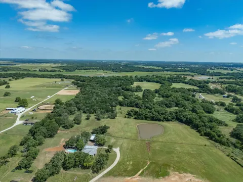 2971 E Highway 114