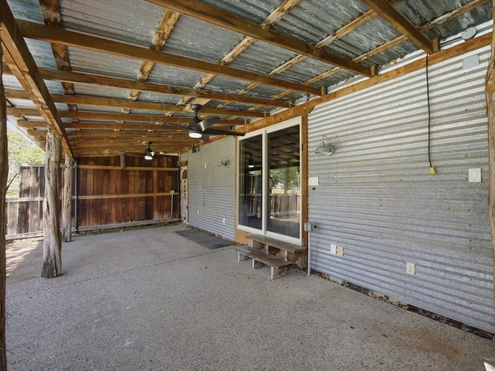 2971 E Highway 114 Boyd, TX 76023