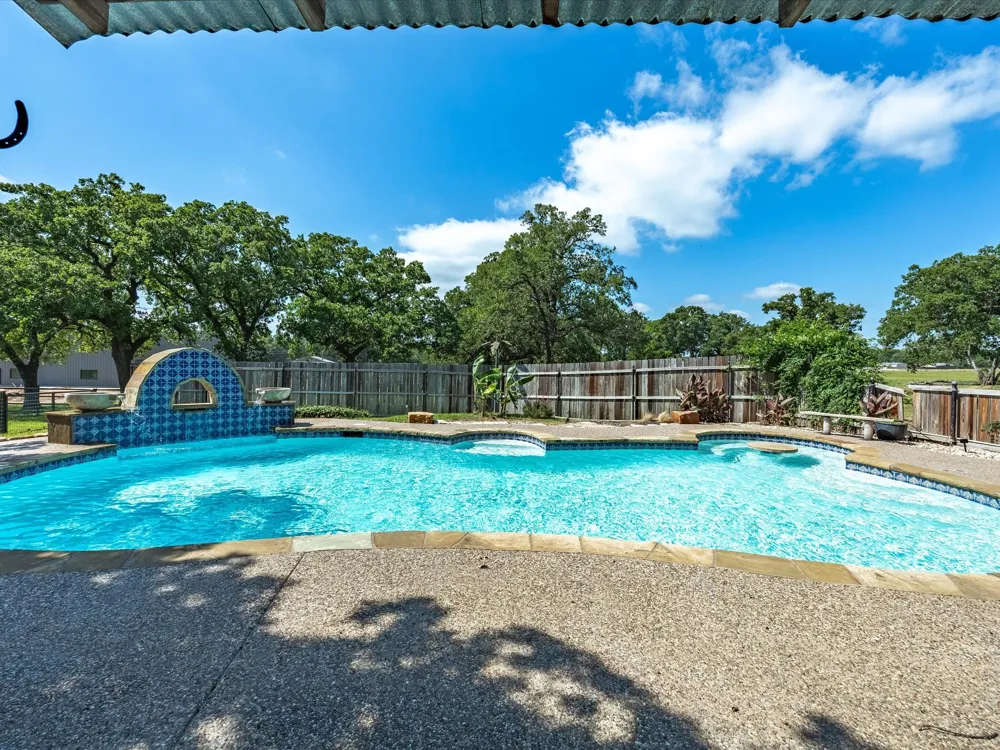 2971 E Highway 114 Boyd, TX 76023