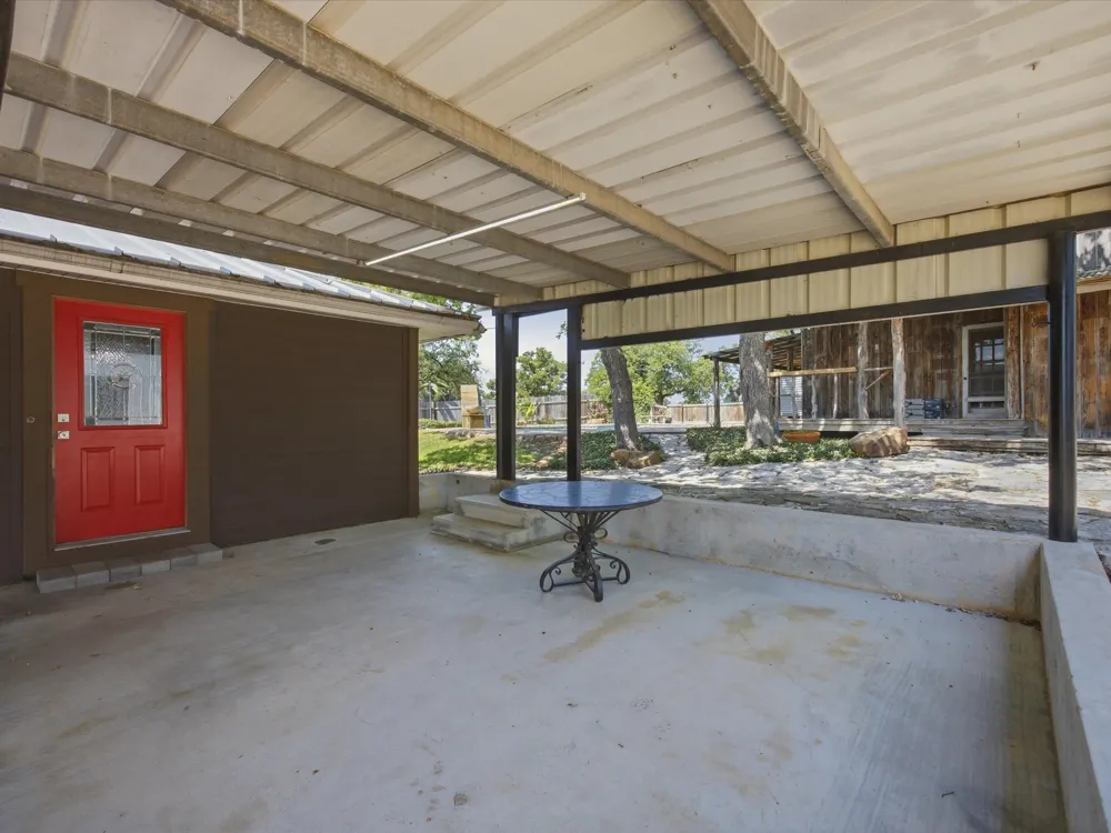 2971 E Highway 114 Boyd, TX 76023