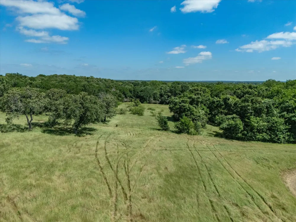 2971 E Highway 114 Boyd, TX 76023