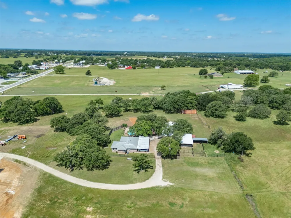 2971 E Highway 114 Boyd, TX 76023
