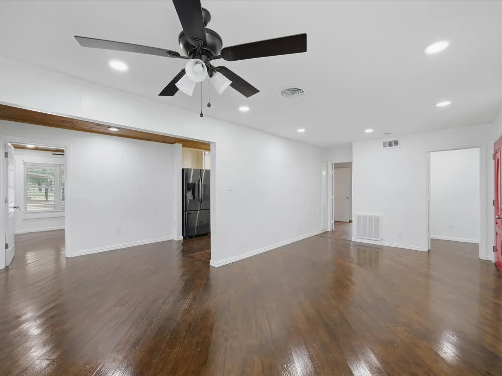 2971 E Highway 114 Boyd, TX 76023