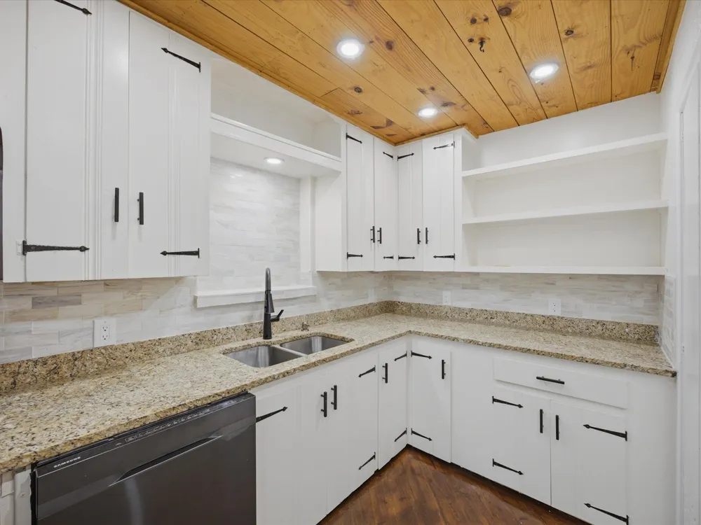 2971 E Highway 114 Boyd, TX 76023