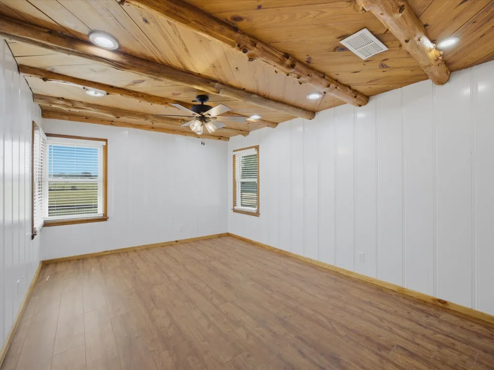 2971 E Highway 114 Boyd, TX 76023