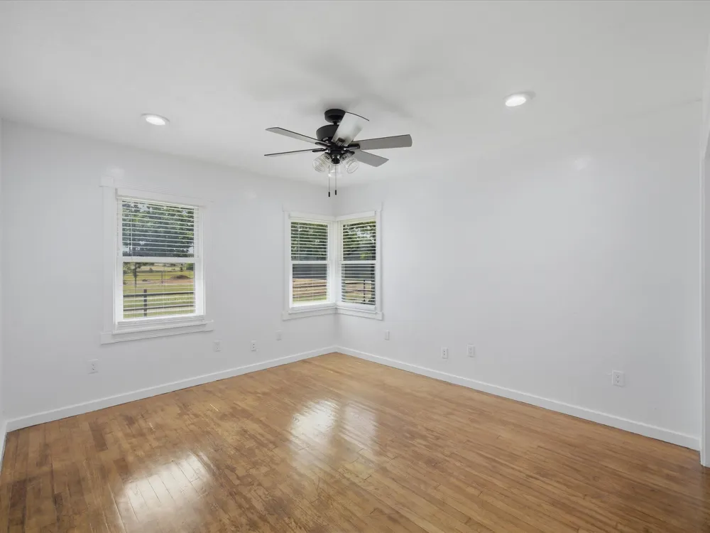 2971 E Highway 114 Boyd, TX 76023