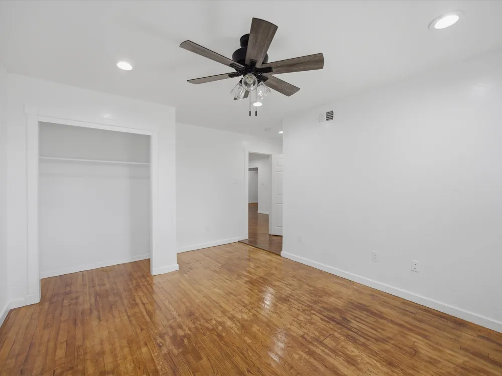 2971 E Highway 114 Boyd, TX 76023