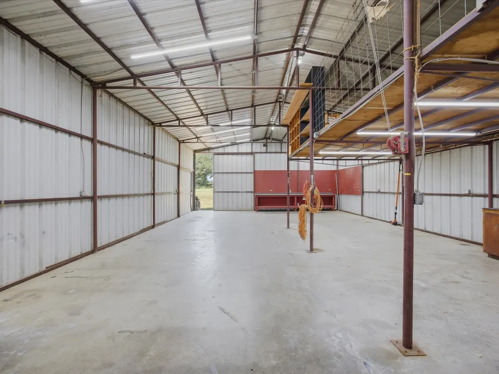 2971 E Highway 114 Boyd, TX 76023