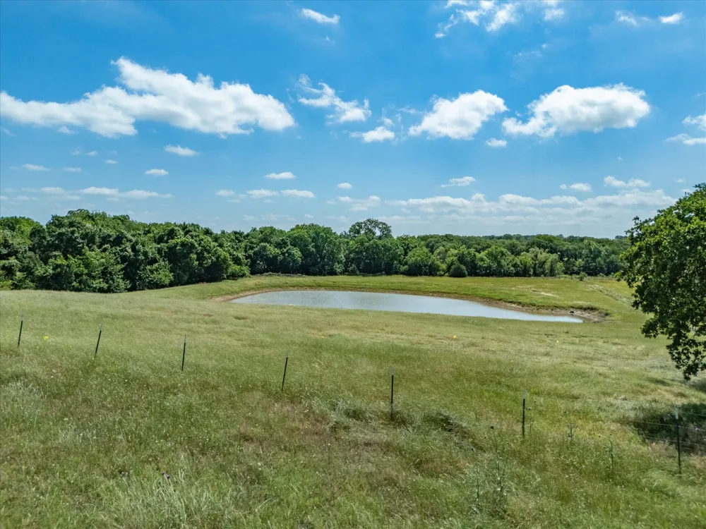 2971 E Highway 114 Boyd, TX 76023