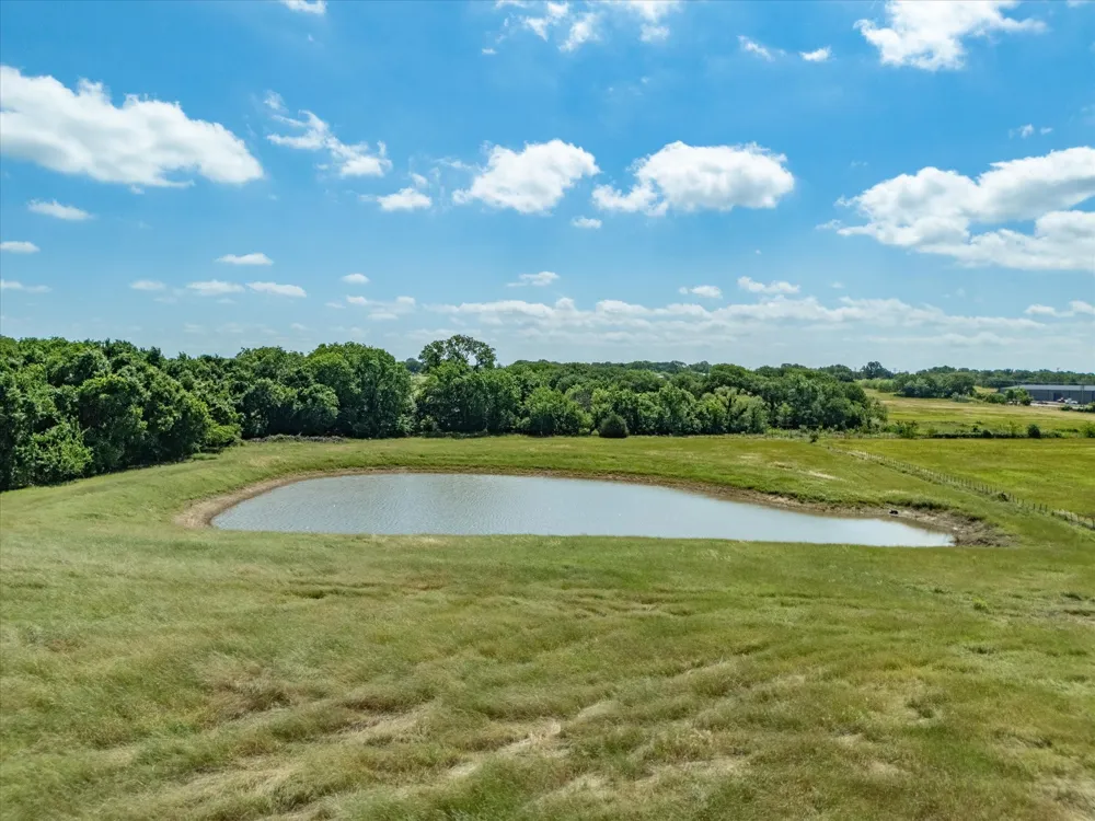 2971 E Highway 114 Boyd, TX 76023
