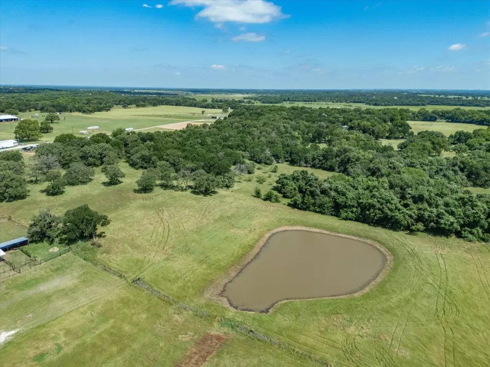 2971 E Highway 114 Boyd, TX 76023