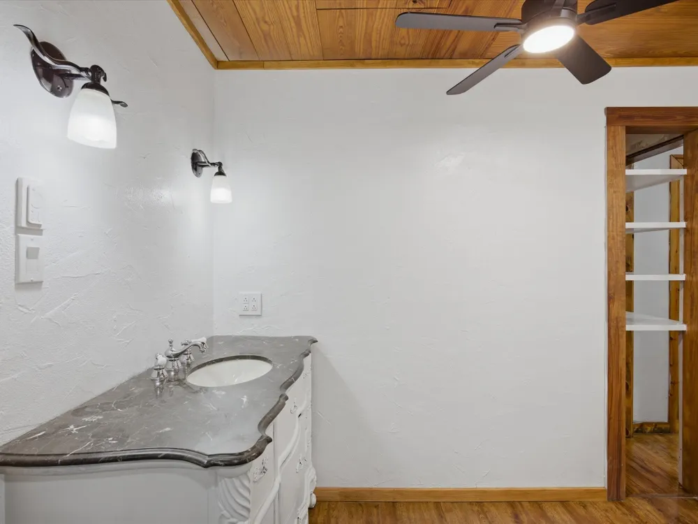 2971 E Highway 114 Boyd, TX 76023