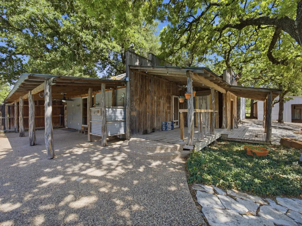 2971 E Highway 114 Boyd, TX 76023