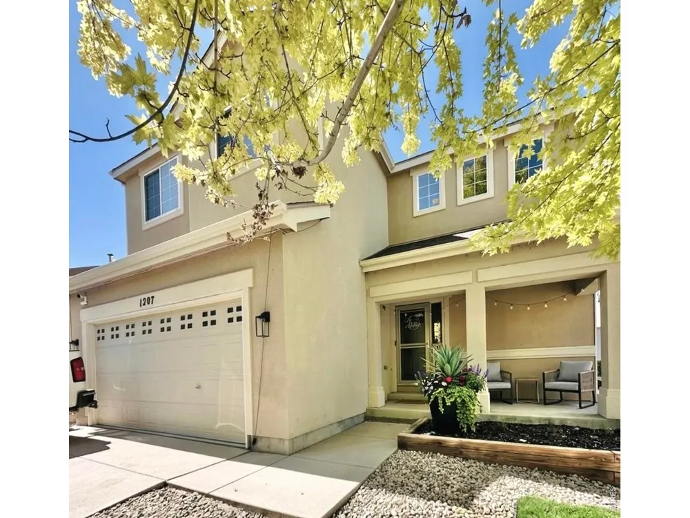 1207 103rd Avenue Greeley, CO 80634