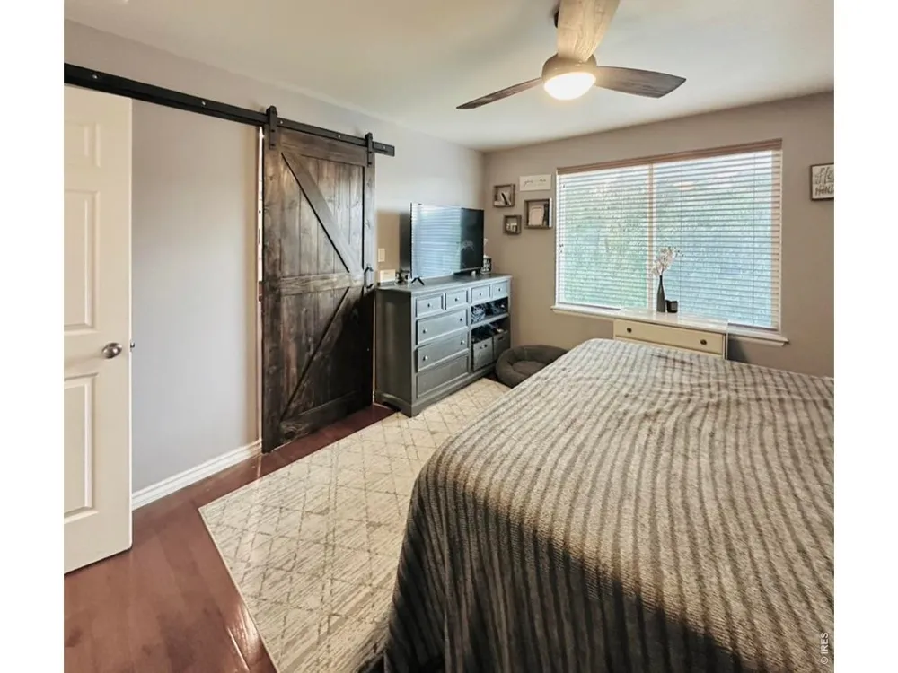 1207 103rd Avenue Greeley, CO 80634