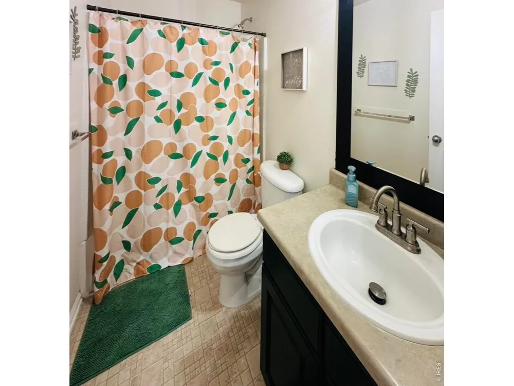 1207 103rd Avenue Greeley, CO 80634