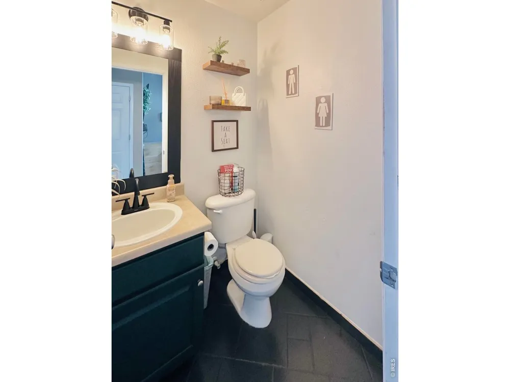 1207 103rd Avenue Greeley, CO 80634