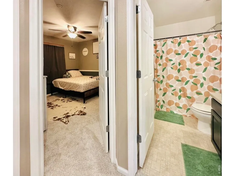 1207 103rd Avenue Greeley, CO 80634