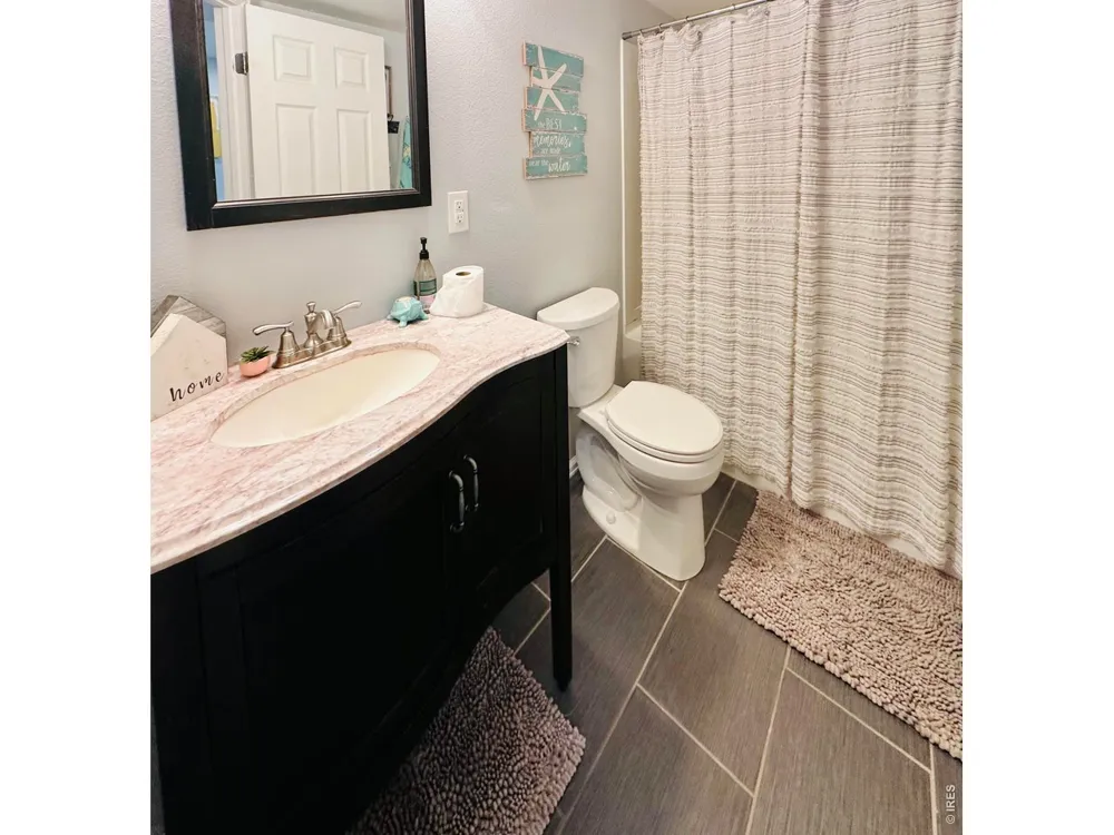 1207 103rd Avenue Greeley, CO 80634