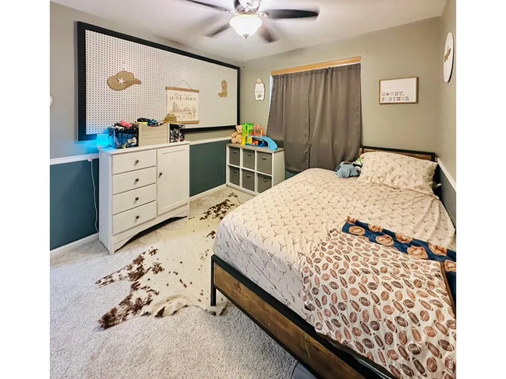 1207 103rd Avenue Greeley, CO 80634