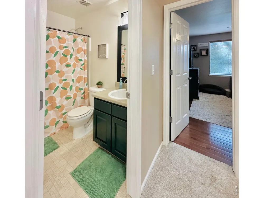 1207 103rd Avenue Greeley, CO 80634
