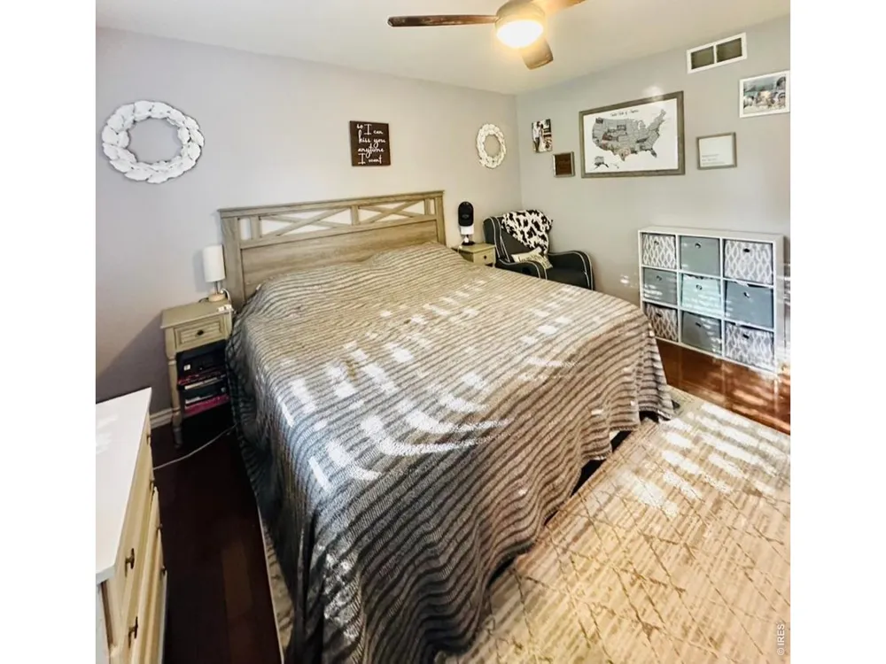 1207 103rd Avenue Greeley, CO 80634
