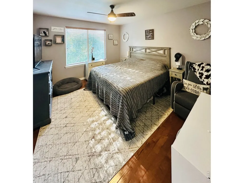 1207 103rd Avenue Greeley, CO 80634