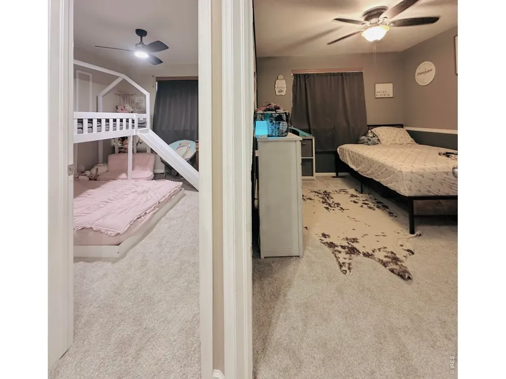 1207 103rd Avenue Greeley, CO 80634