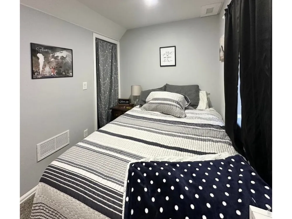 1207 103rd Avenue Greeley, CO 80634