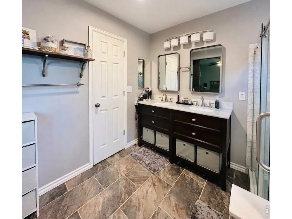 1207 103rd Avenue Greeley, CO 80634