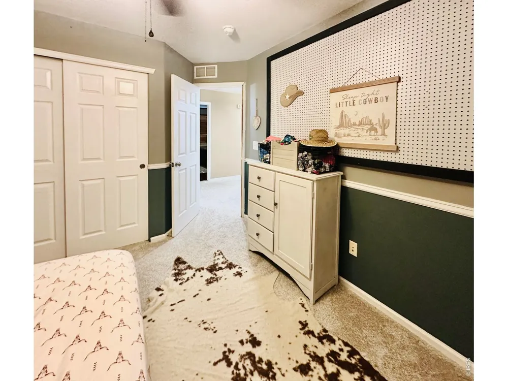 1207 103rd Avenue Greeley, CO 80634