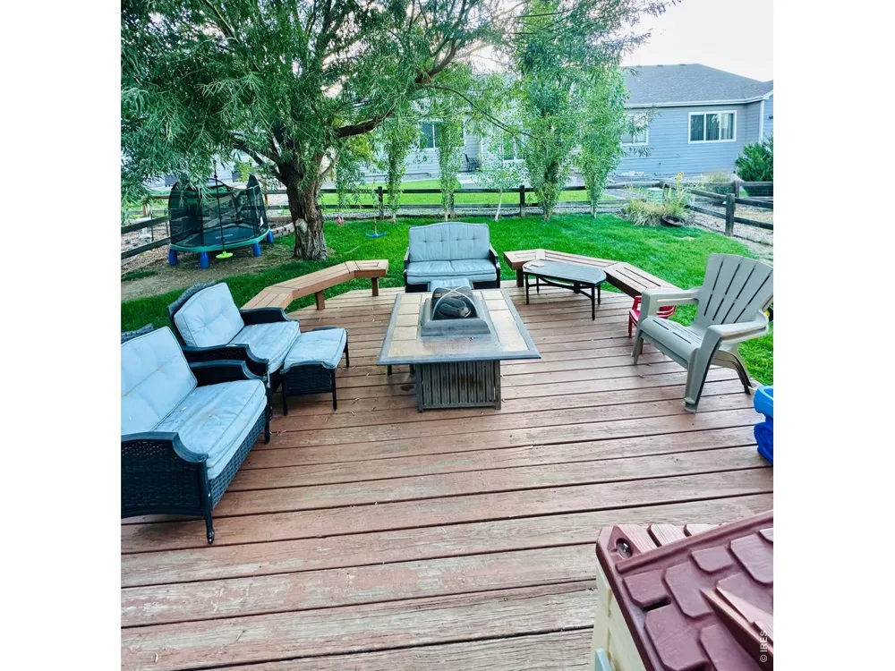 1207 103rd Avenue Greeley, CO 80634
