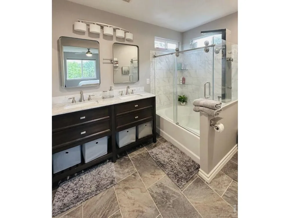 1207 103rd Avenue Greeley, CO 80634