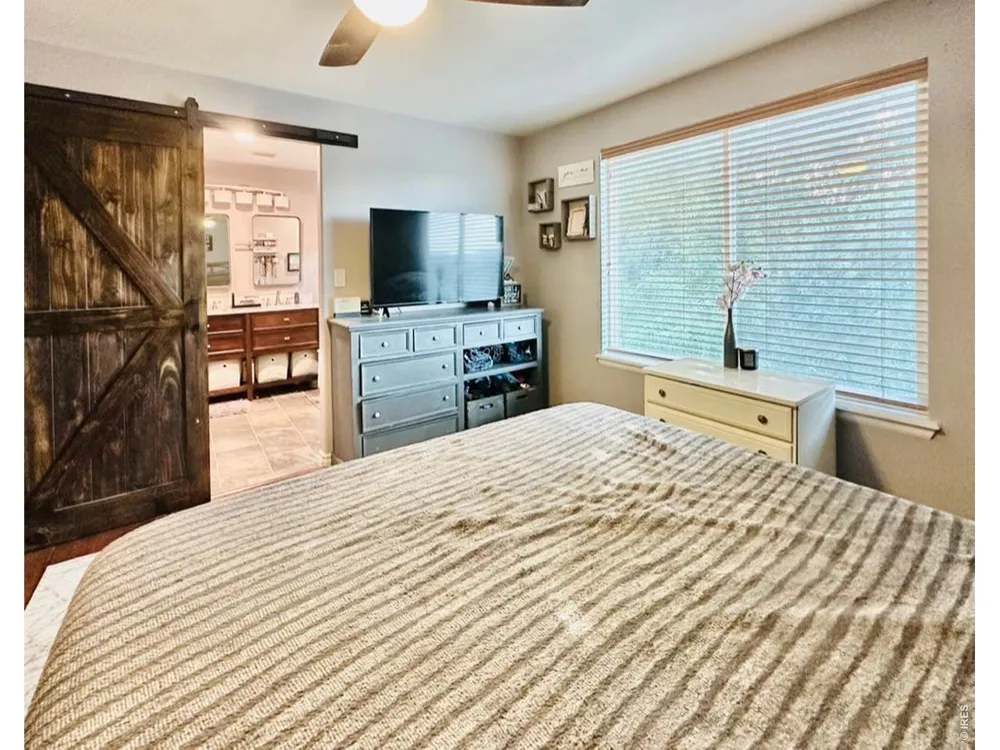 1207 103rd Avenue Greeley, CO 80634