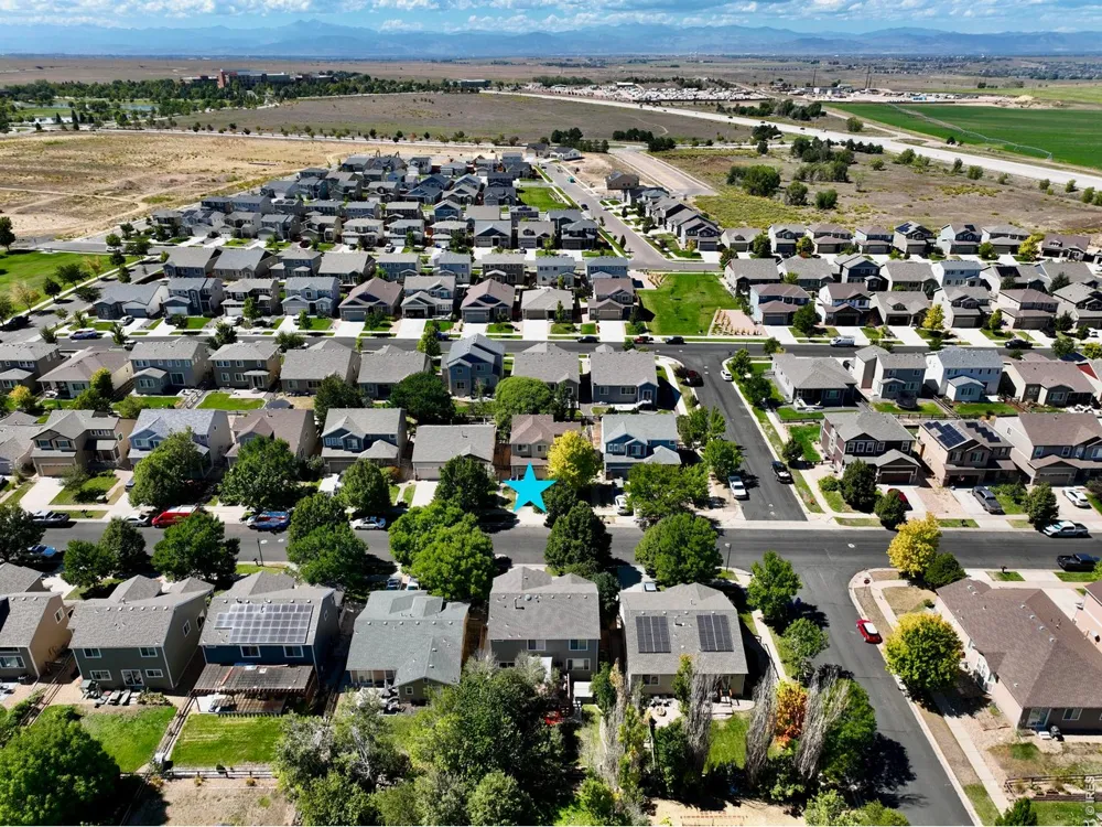 1207 103rd Avenue Greeley, CO 80634