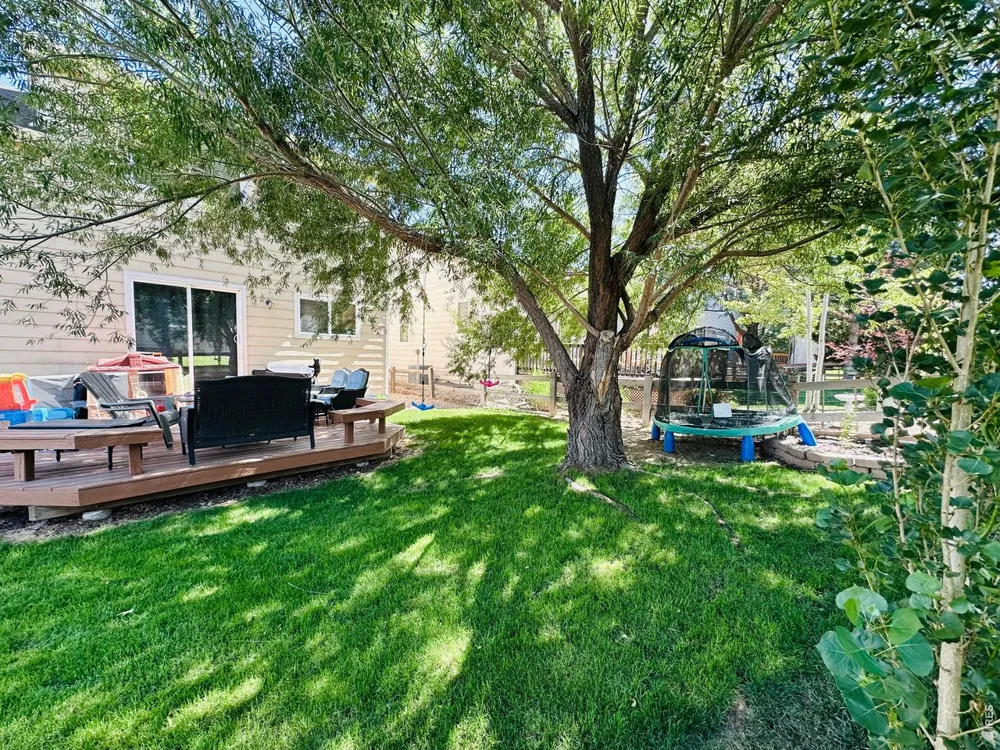 1207 103rd Avenue Greeley, CO 80634