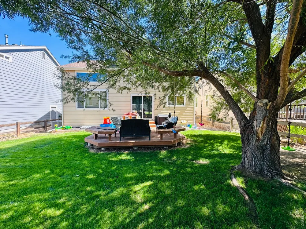 1207 103rd Avenue Greeley, CO 80634