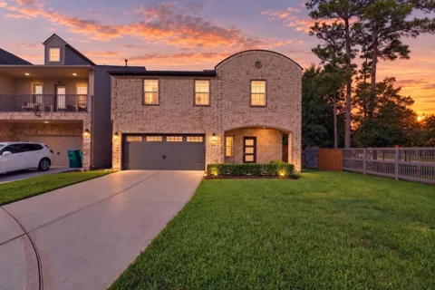 2129 Solstice Boulevard