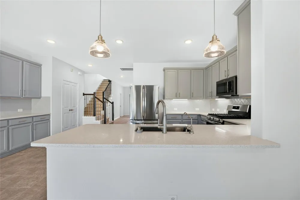 2129 Solstice Boulevard Spring, TX 77386
